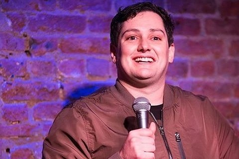 Unveiling Joe Machi’s Financial Success: A Deep Dive into His Net Worth